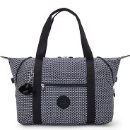 Kipling Art M Weekender reistas 58 cm Productbeeld