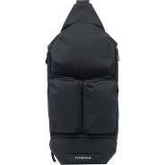 Timbuk2 Flight 39 cm Productbeeld