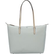 Lauren Ralph Lauren Keaton Shopper Tas 36 cm Productbeeld Lauren Ralph Lauren Keaton Shopper Tas 36 cm Productbeeld