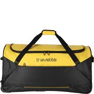 Travelite Basics 2 wielen Reistas 71 cm Productbeeld