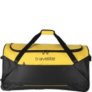 Travelite Basics 2 wielen Reistas 71 cm Productbeeld