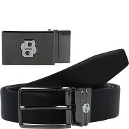 Boss B-Icon Riem Productbeeld