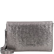 Valentino Ember Portemonnee 20 cm Productbeeld