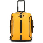 Samsonite Paradiver Light 2 wielen Reistas 55 cm Productbeeld