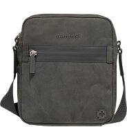 Strellson bow road barney Schoudertas Leer 21 cm Productbeeld