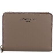 Liebeskind Conny Portemonnee RFID-bescherming Leer 12.5 cm Productbeeld