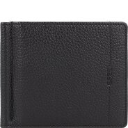 Bree Aiko 104 Etui voor visitekaartjes Leer 9.7 cm Productbeeld