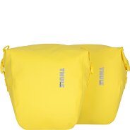 Thule Shield fietstas 13L Set 2st. Productbeeld