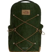 The North Face Jester Dagrugzak 46 cm Laptopvak Productbeeld