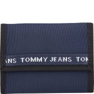 Tommy Hilfiger Jeans TJM Essential Portemonnee 13 cm Productbeeld