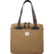 Filson Luggage Twill Schoudertas 40 cm Productbeeld