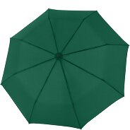Doppler Mia Salzburg Zak paraplu 27.5 cm Productbeeld
