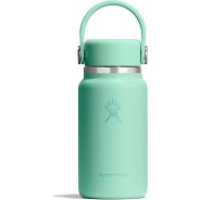 Hydro Flask Micro Hydro Drinkfles 200 ml Productbeeld