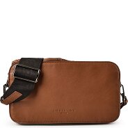 Liebeskind Clarice Crossbody tas Leder 27 cm Productbeeld