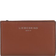 Liebeskind Lilith Portemonnee RFID-bescherming Leer 12 cm Productbeeld