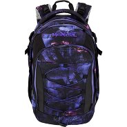 McNeill LUCA School rugzak 45 cm Productbeeld