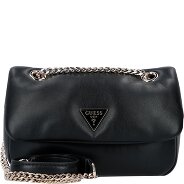 Guess Sunetra Schoudertas 20 cm Productbeeld
