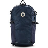 Fjällräven Abisko Softpack 16 L Wandelrugzak 45 cm Productbeeld