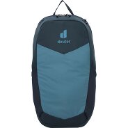 Deuter Speed Lite Wandelrugzak 46 cm Productbeeld