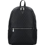 Guess Torino Dagrugzak 46 cm Laptop compartiment Productbeeld