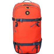 Fjällräven Bergtagen 30 L Wandelrugzak M-L 56 cm Productbeeld