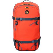 Fjällräven Bergtagen 30 L Wandelrugzak M-L 56 cm Productbeeld
