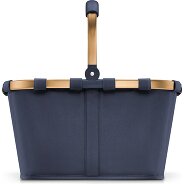 reisenthel Draagtas boodschappentas 48 cm Productbeeld