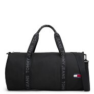 Tommy Hilfiger Jeans TJM Ess Daily Weekender reistas 48 cm Productbeeld