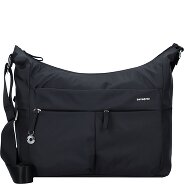 Samsonite Move 5.0 Schoudertas 33 cm Productbeeld