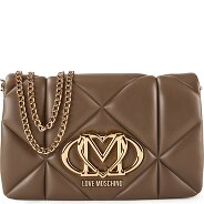 Love Moschino Smart Daily Schoudertas 24 cm Productbeeld