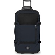 Eastpak Transit'R Pro 2 wielen Reistas M 72 cm Productbeeld