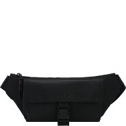 Hugo Marsel Fanny pack 30 cm Productbeeld