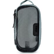 Thule Packing Cube Packing cube 11.5 cm Productbeeld