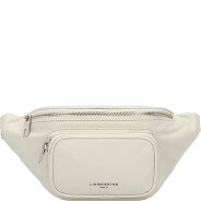 Liebeskind Lila Fanny pack 29 cm Productbeeld