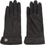 Joop! Leren handschoenen Productbeeld Joop! Leren handschoenen Productbeeld