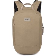 Osprey Arcane Small Day Dagrugzak 39 cm Laptop compartiment Productbeeld