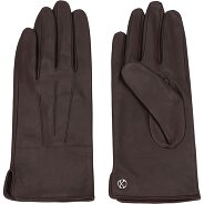 Kessler Carla Handschoenen Leer Productbeeld Kessler Carla Handschoenen Leer Productbeeld