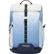 Tropicfeel Prolite Dagrugzak 48 cm Laptop compartiment Productbeeld
