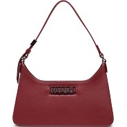 Hugo Mel 2.0 Schoudertas 27 cm Productbeeld