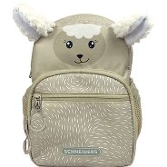 Schneiders Mini Kleuterschool rugzak 27 cm Productbeeld