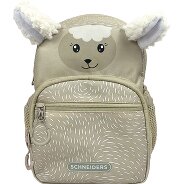 Schneiders Mini Kleuterschool rugzak 27 cm Productbeeld