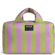 Wouf Daily Toilettas 29 cm Productbeeld