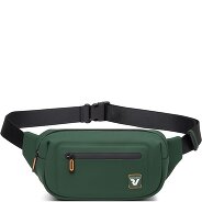 Roncato Be-Dry Fanny pack 26 cm Productbeeld