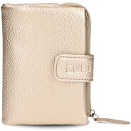 Zwei Mademoiselle Portemonnee 10 cm Productbeeld