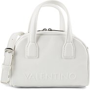 Valentino Pandia RE Handtas 20 cm Productbeeld