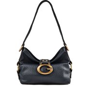 Guess Camden Schoudertas 25 cm Productbeeld