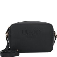 Liu Jo Halona Schoudertas M 20 cm Productbeeld