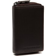 The Chesterfield Brand Lenwick Portemonnee Leer 11 cm Productbeeld