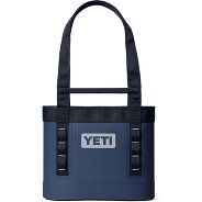 Yeti Camino Schoudertas 36 cm Productbeeld