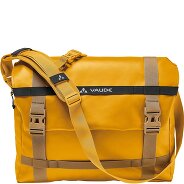 Vaude Mineo Messenger 45 cm laptopvak Productbeeld